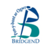 Bridgend Council